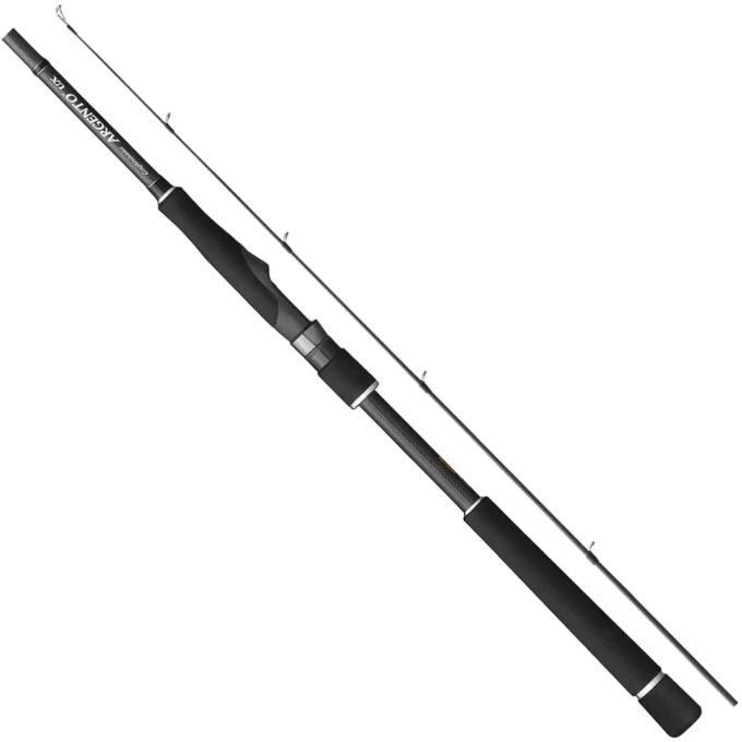 Graphiteleader 2135.41.77