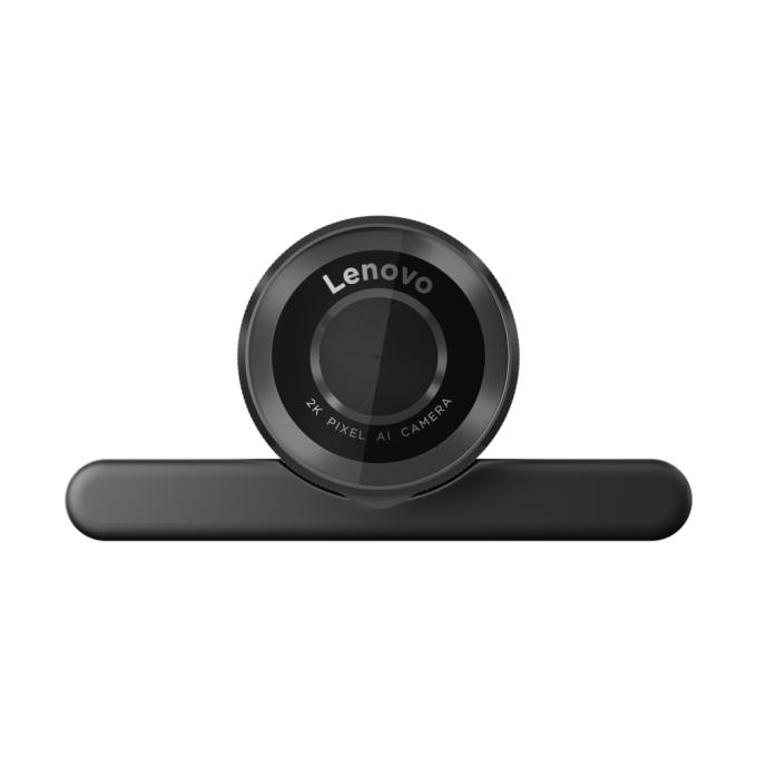 Lenovo 4XC1Q25245