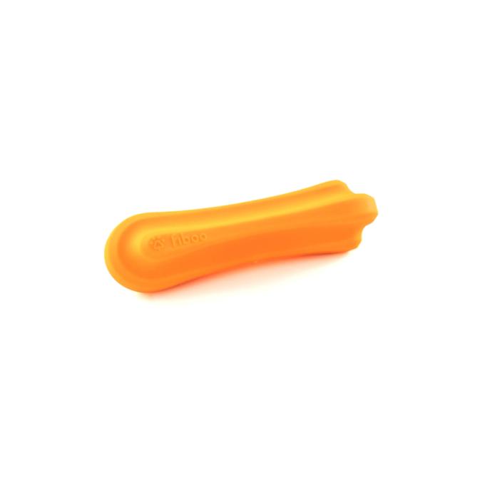 Fiboo FIB0056