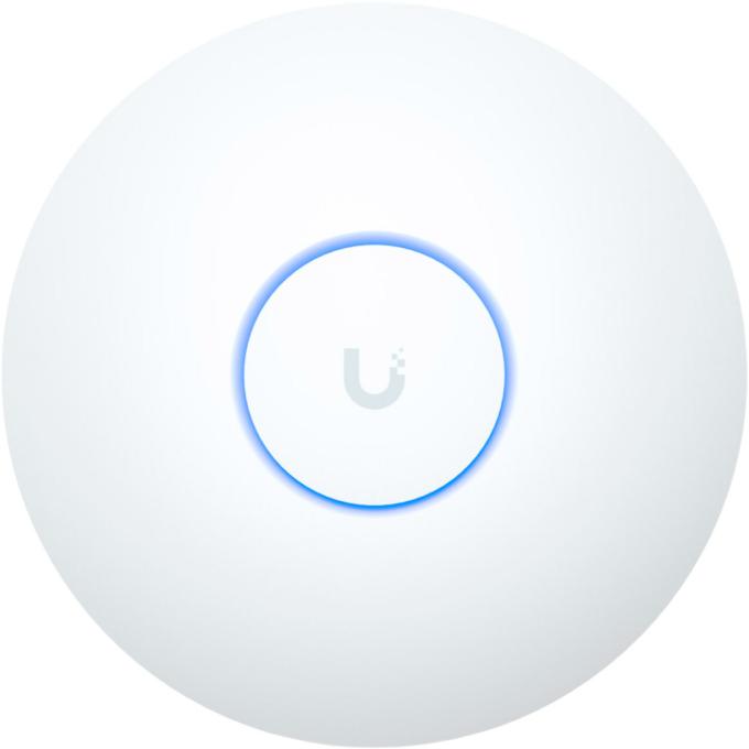 Ubiquiti U7-LR