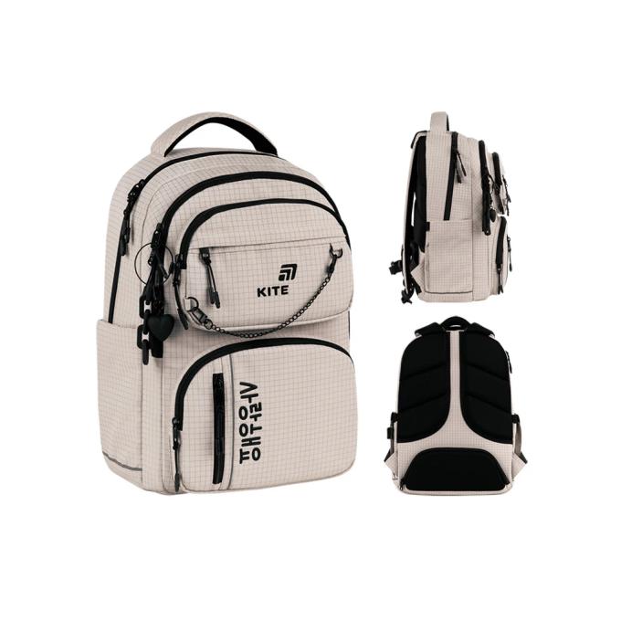 Kite K26-2594M-1