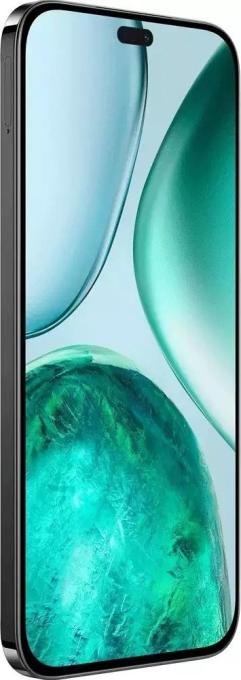 Honor Honor X8c 8/512GB Midnight Black_EU