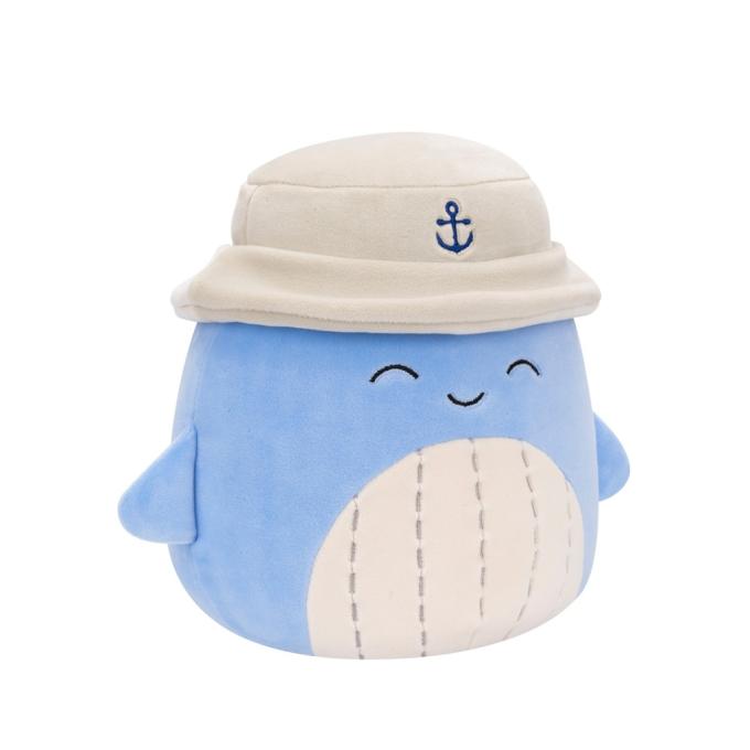 SQUISHMALLOWS SQCR06593