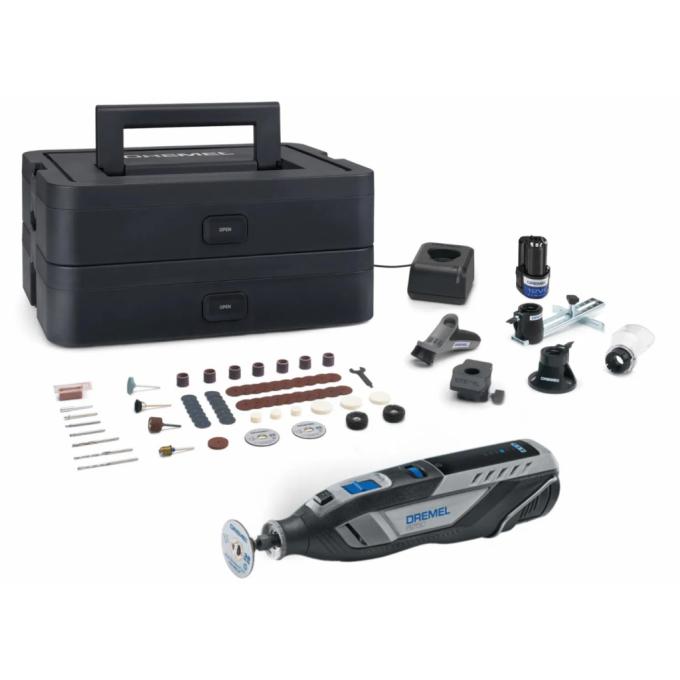 Dremel F.013.825.0JF
