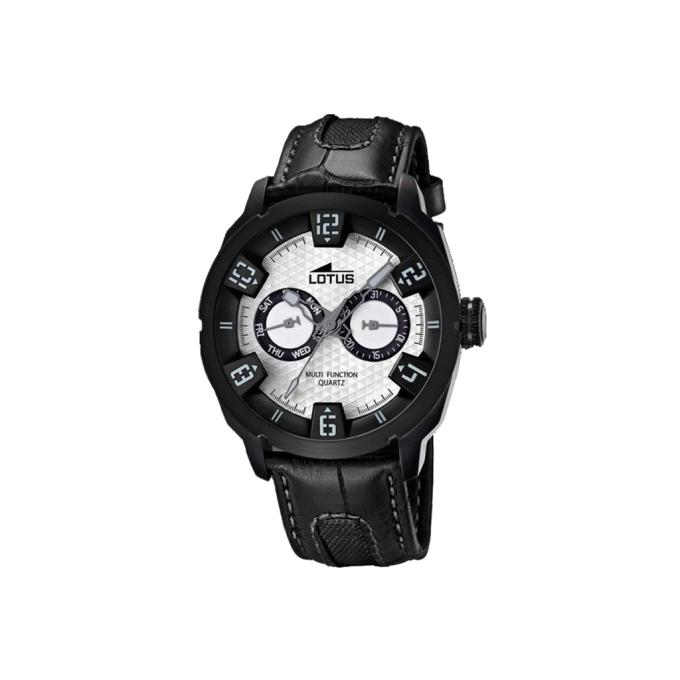 Lotus Watch 15788/1