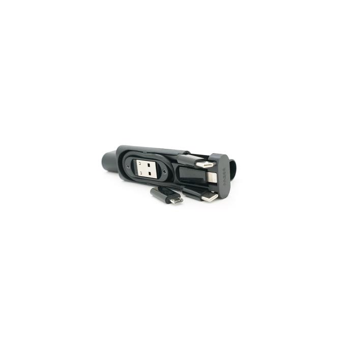 IEETek IEET P3200