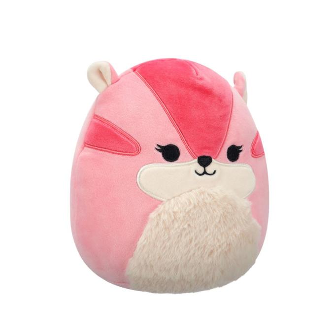 SQUISHMALLOWS SQCR06613