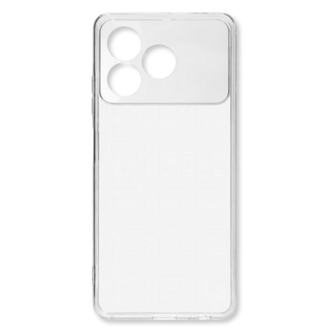 BeCover 714908