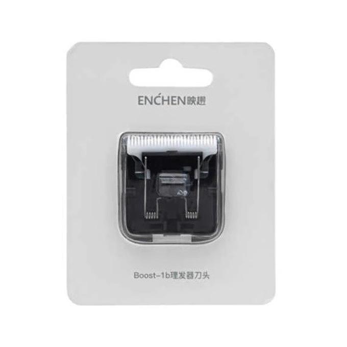 Xiaomi Змінні ножі для тримера Enchen Beardo 2 BR-12