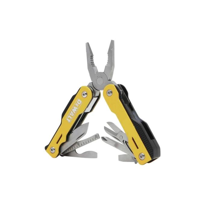 DeWALT DWHT0-71843