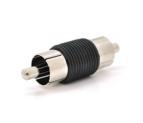 VOLTRONIC RCA-M-RCA-M