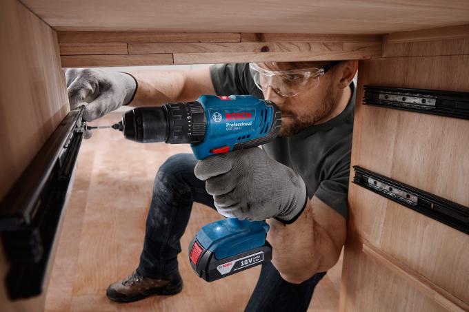 BOSCH 0.601.9K9.101