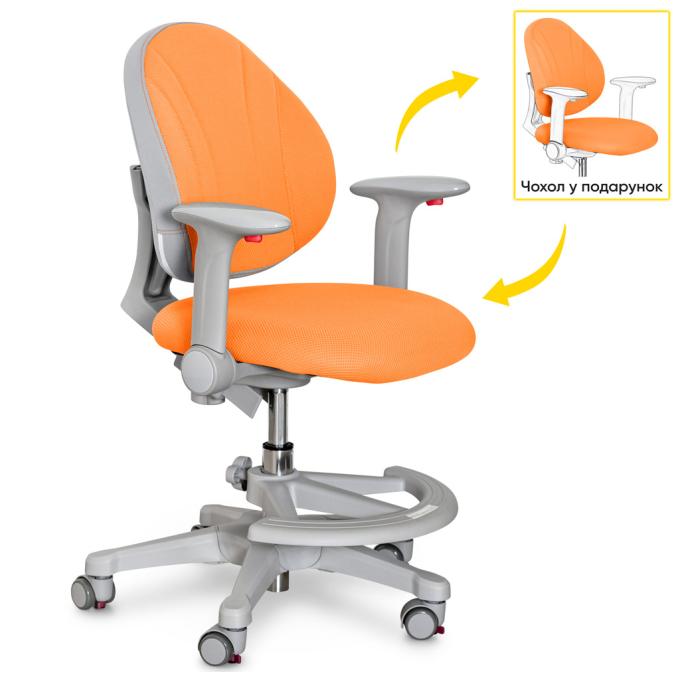 Evo-kids Y-407 OR