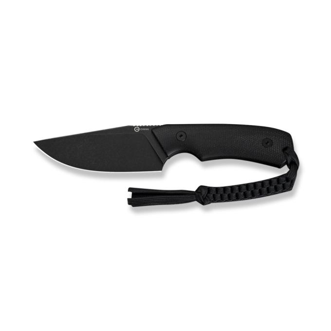Civivi C24058B-2
