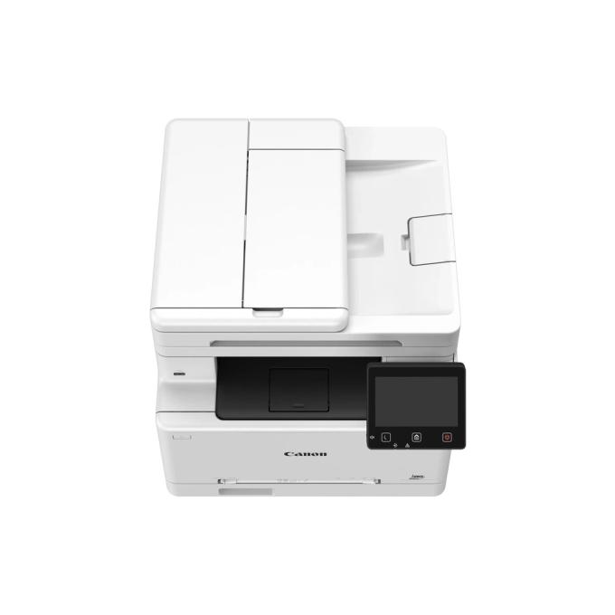 Canon 6928C008