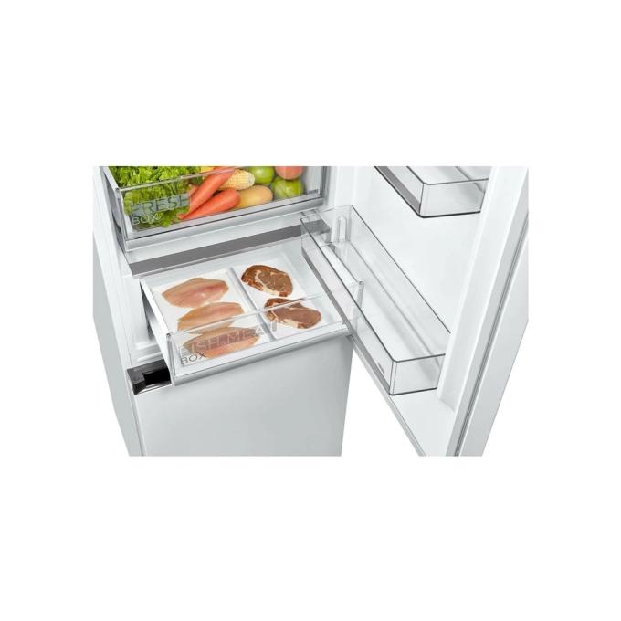 Midea MDRB521MIE01OD