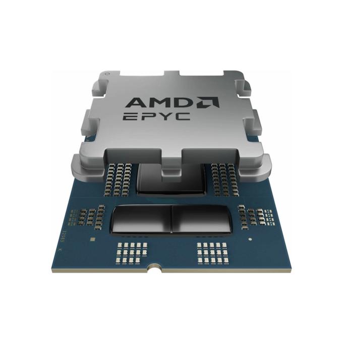 AMD 100-000001480
