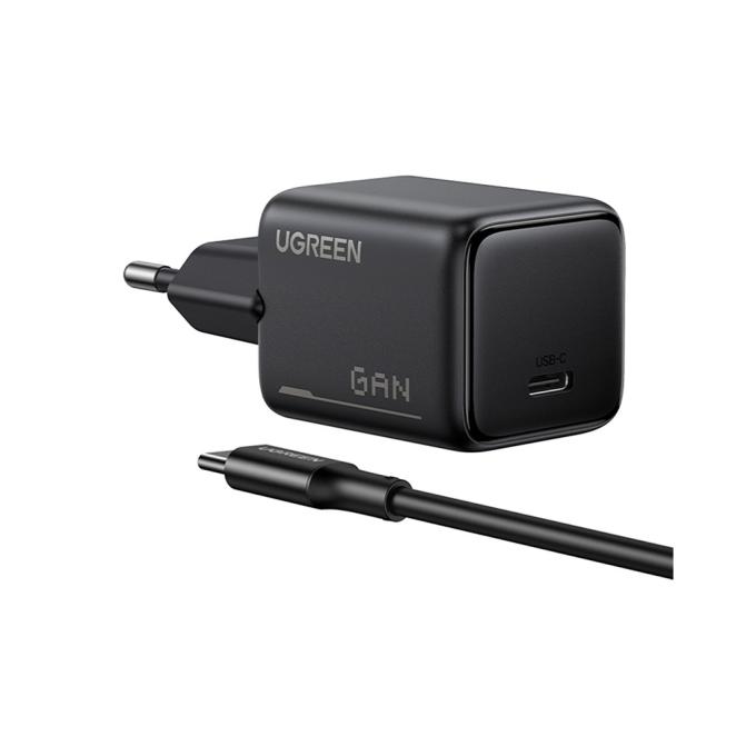 UGREEN 75103