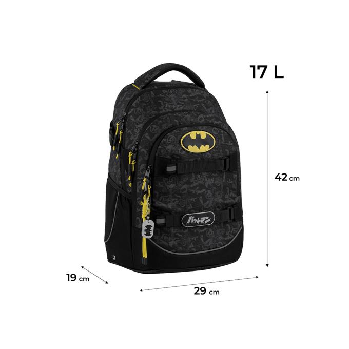 Kite DC25-727M
