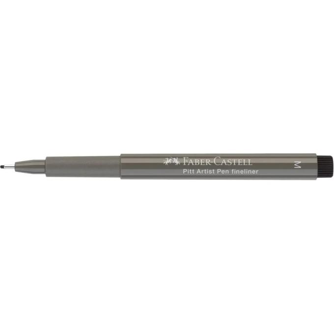 Faber-Castell 32054