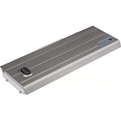 Alsoft A41089