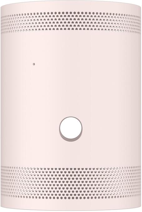 Samsung VG-SCLB00PR/RU