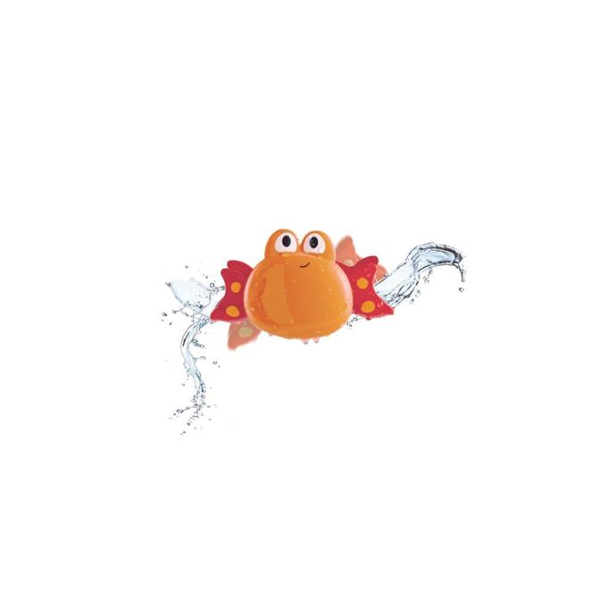 Hape E0215