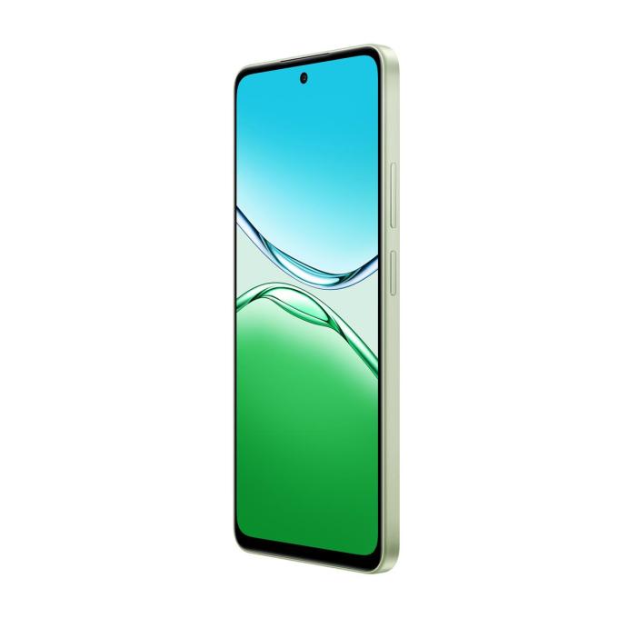 Oppo A5 Pro 4G 8/256GB Olive Green