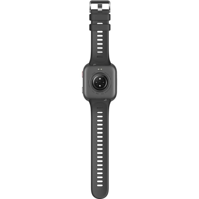 Amazfit 1199297