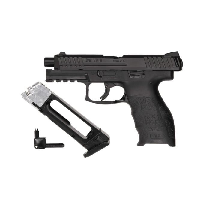 Umarex 5.8344