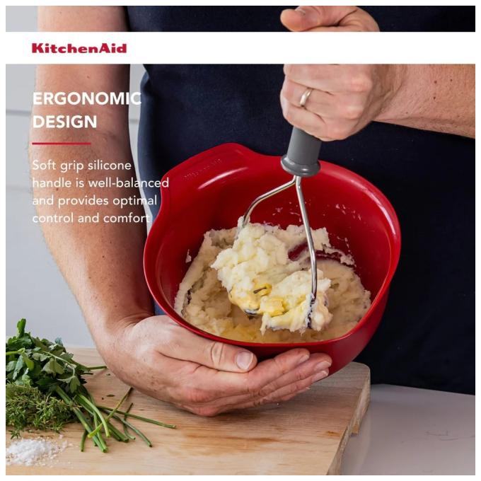 KitchenAid KAS008OHCGG