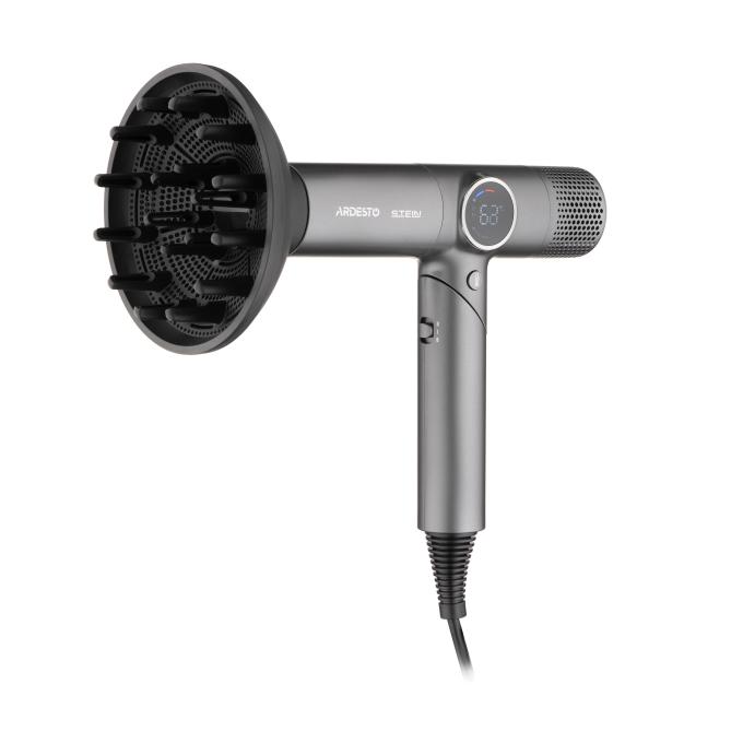 Ardesto HD-Y1000ST