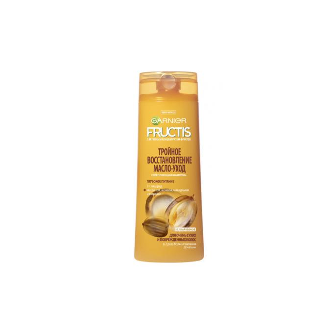 Garnier 3600542065962