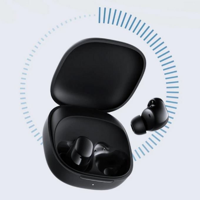 Xiaomi BHR8776GL_EU