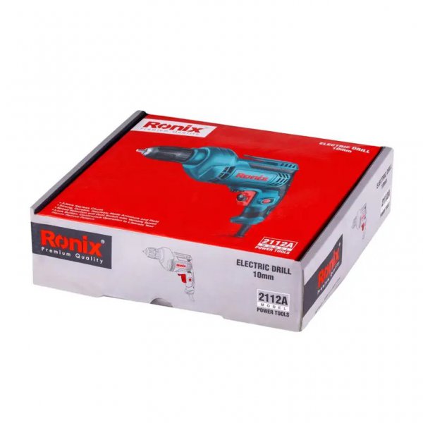 Ronix 2112A