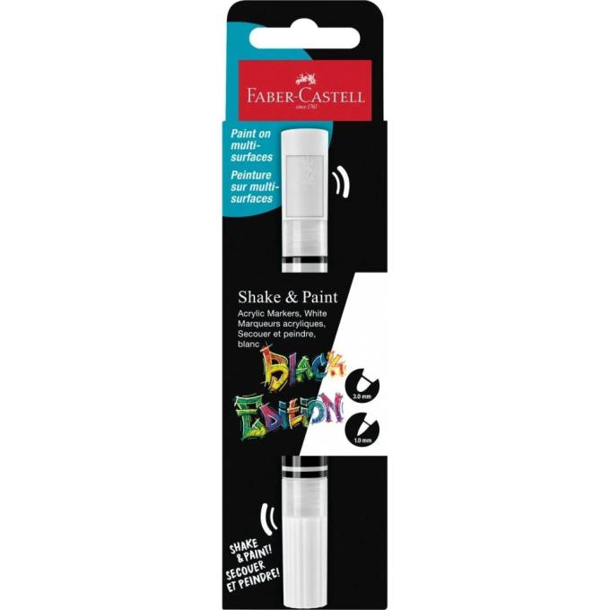 Faber-Castell 33106