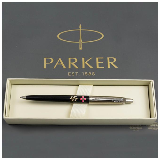 Parker 15632_W1015u