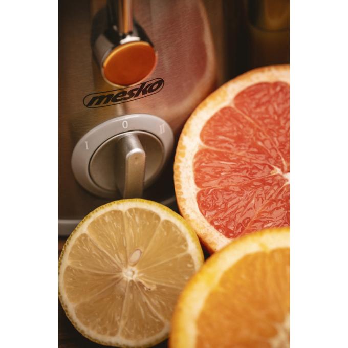 Mesko MS4126G