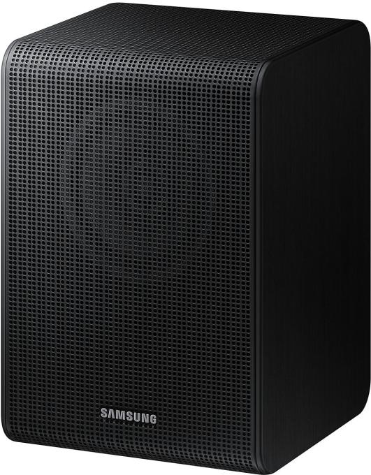 Samsung SWA-9250S/UA