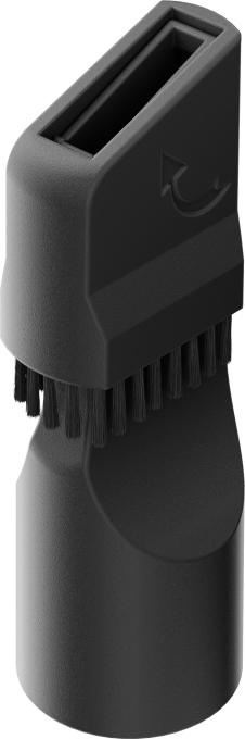 ELECTROLUX EL51A2UG