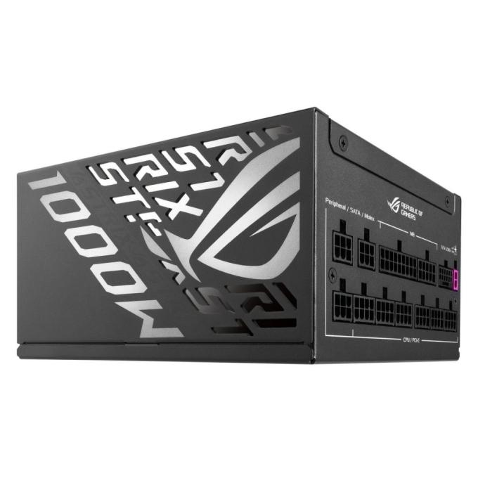 ASUS 90YE00W7-B0NA00