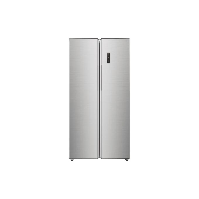 EDLER ED-400ISS