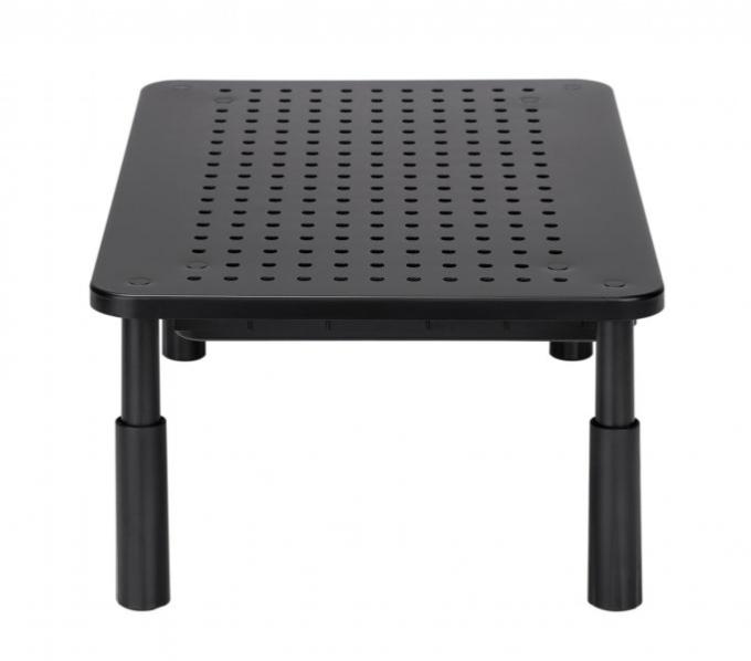 GEMBIRD MS-TABLE-D-01