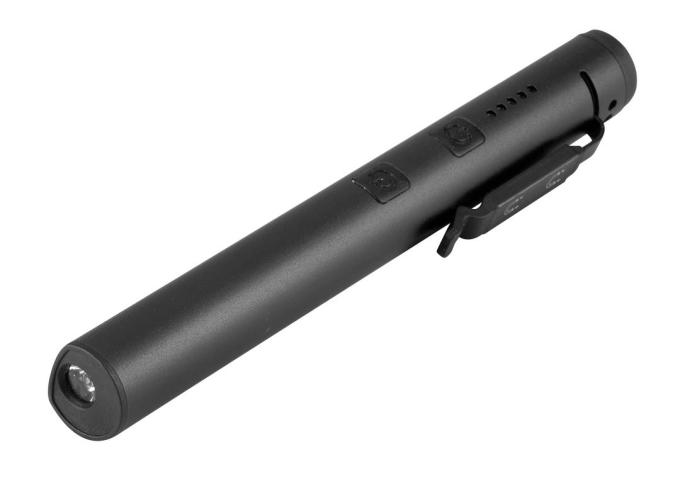 Neo Tools 99-077