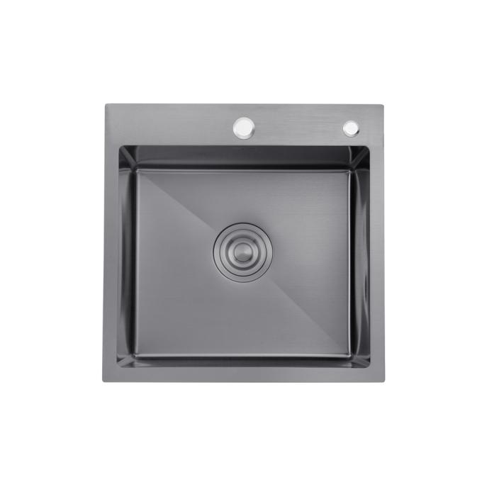 Kroner CV022793