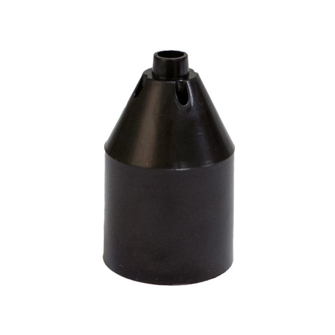 EVERPRINT UNI-VAC-CLEANER