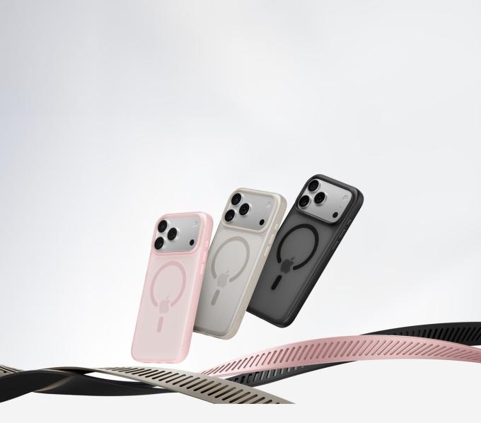Belkin MSA035HQBK