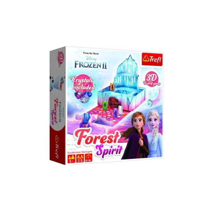 TREFL 01755