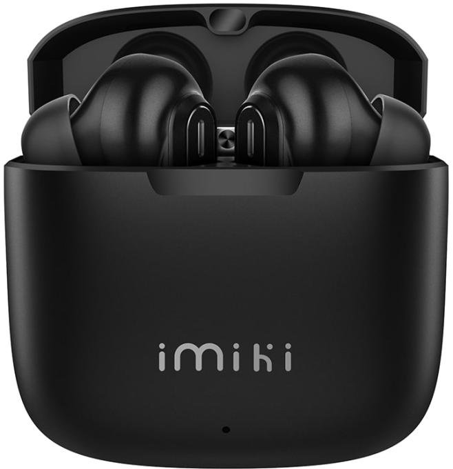 IMILAB imiki Earphone MT2 Black