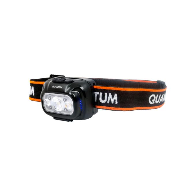 Quantum QM-FL4040